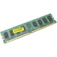 DDR2. 2Gb  PATRIOT